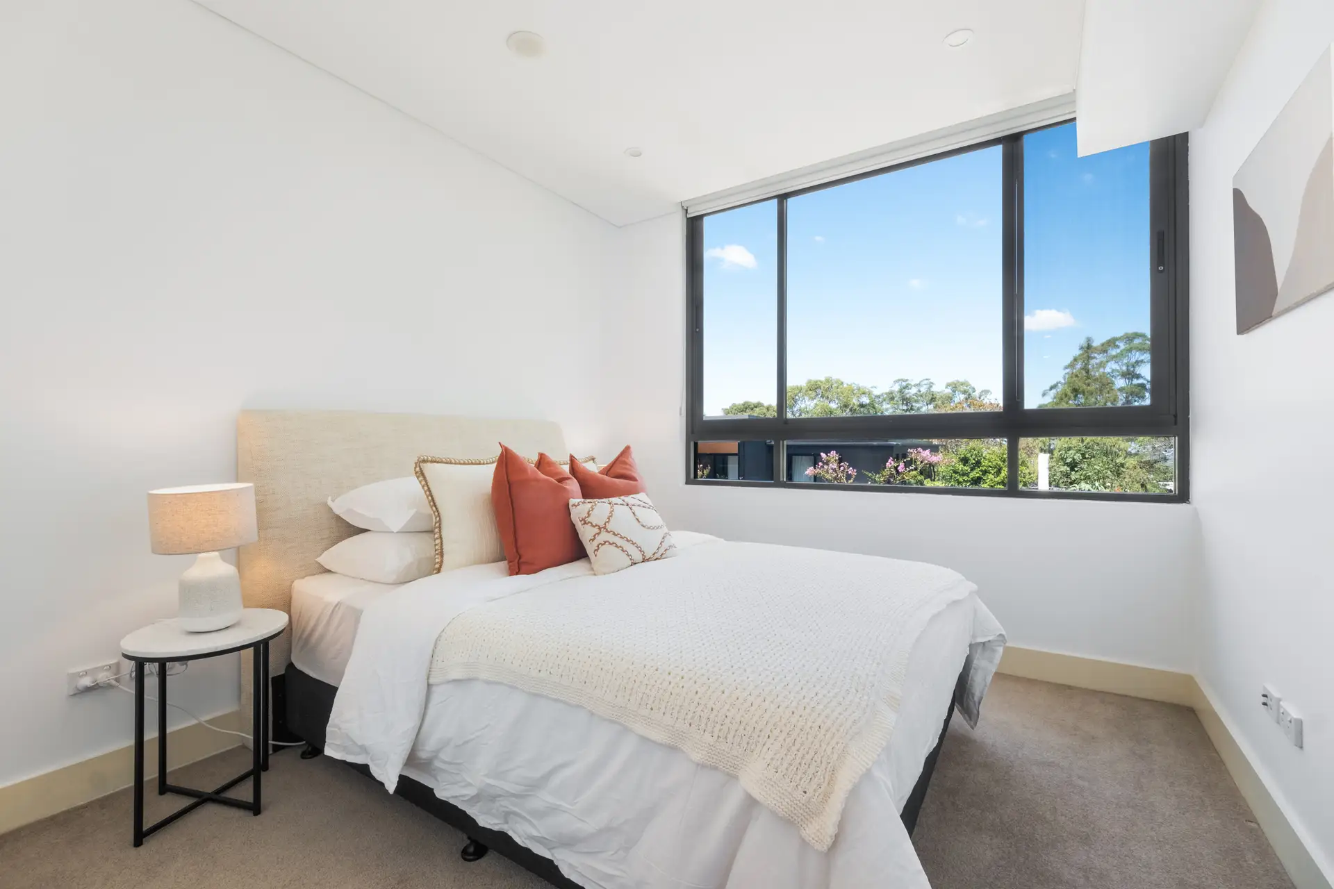 B104/5-7 Telegraph Road, Pymble Sold by Chan Yahl - image 10