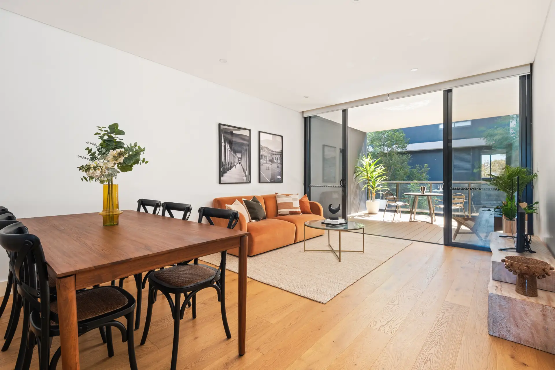 B104/5-7 Telegraph Road, Pymble Sold by Chan Yahl - image 6