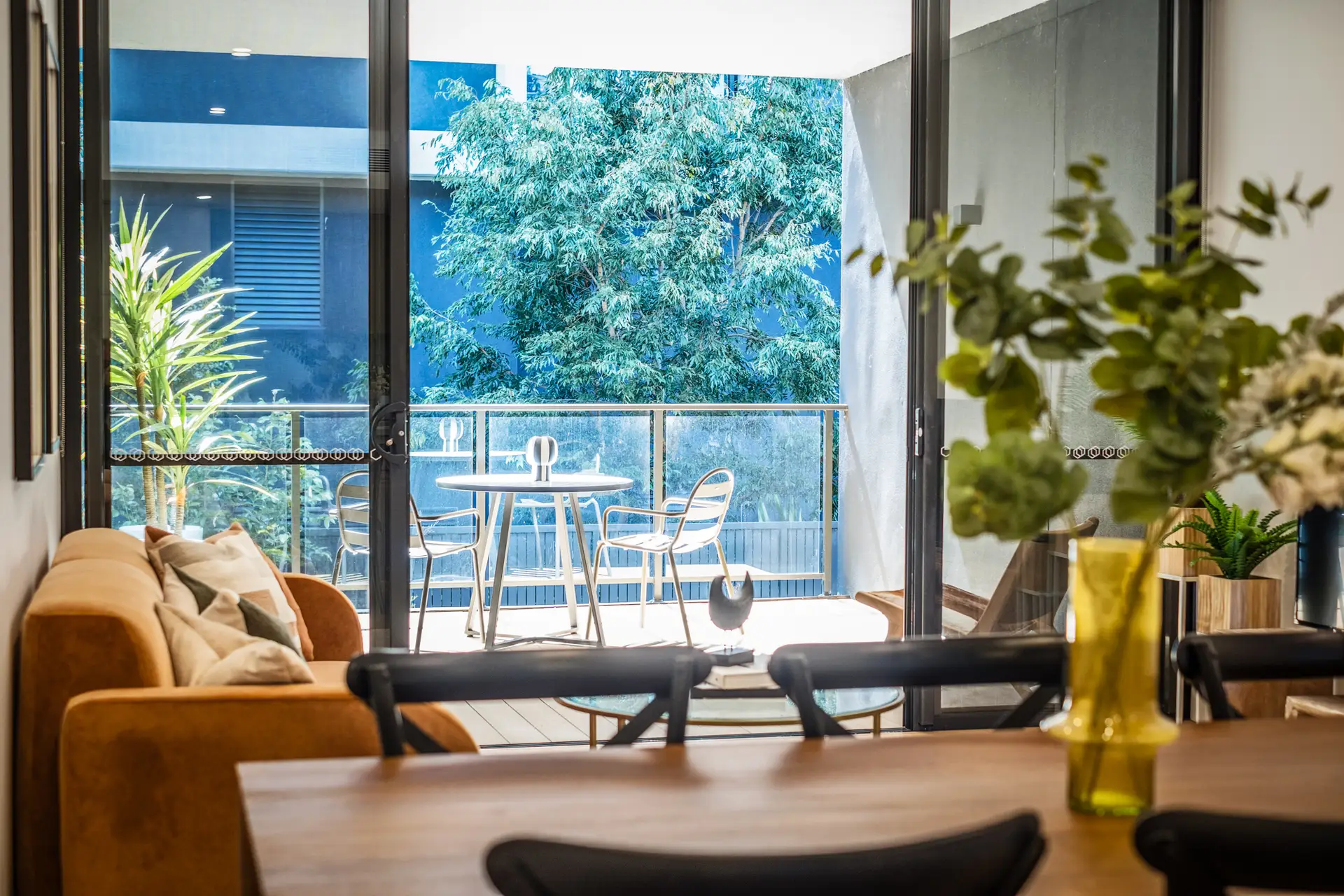 B104/5-7 Telegraph Road, Pymble Sold by Chan Yahl - image 8