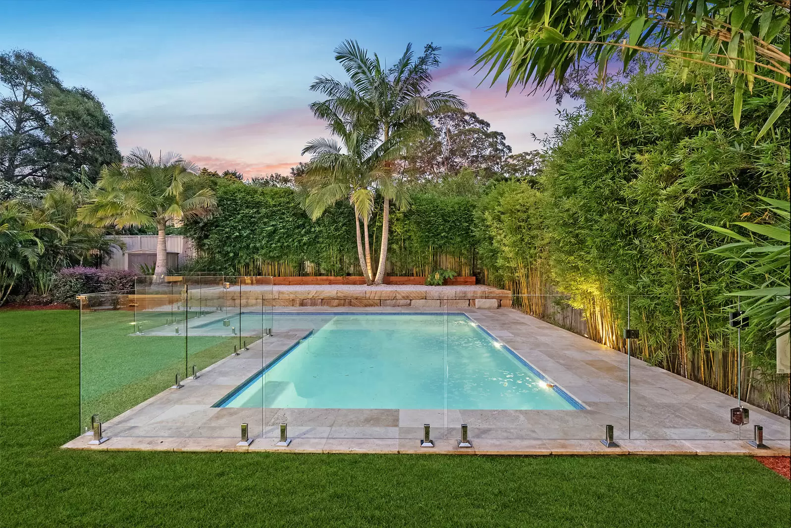 12 Carcoola Road, St Ives Sold by Chan Yahl - image 28