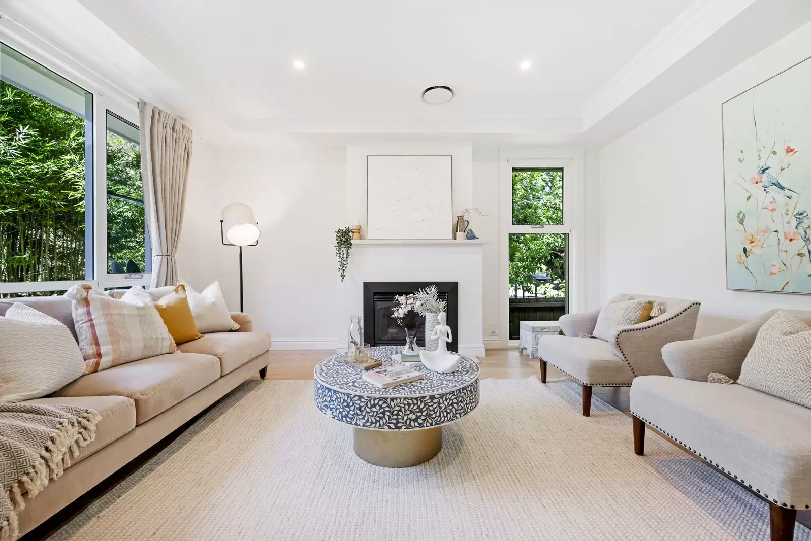 12 Carcoola Road, St Ives Sold by Chan Yahl - image 9