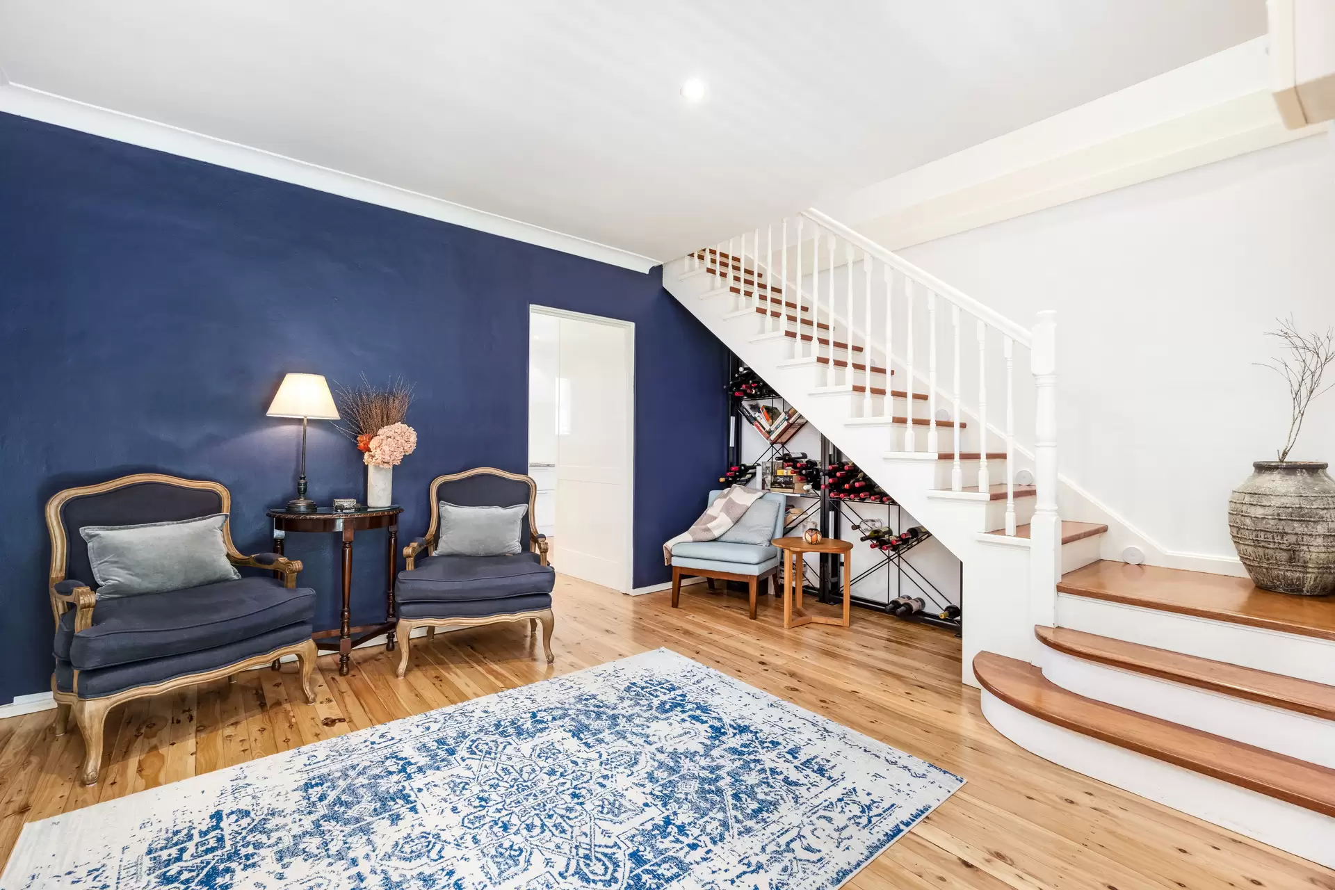 21 Phillip Road, St Ives Sold by Chan Yahl - image 5