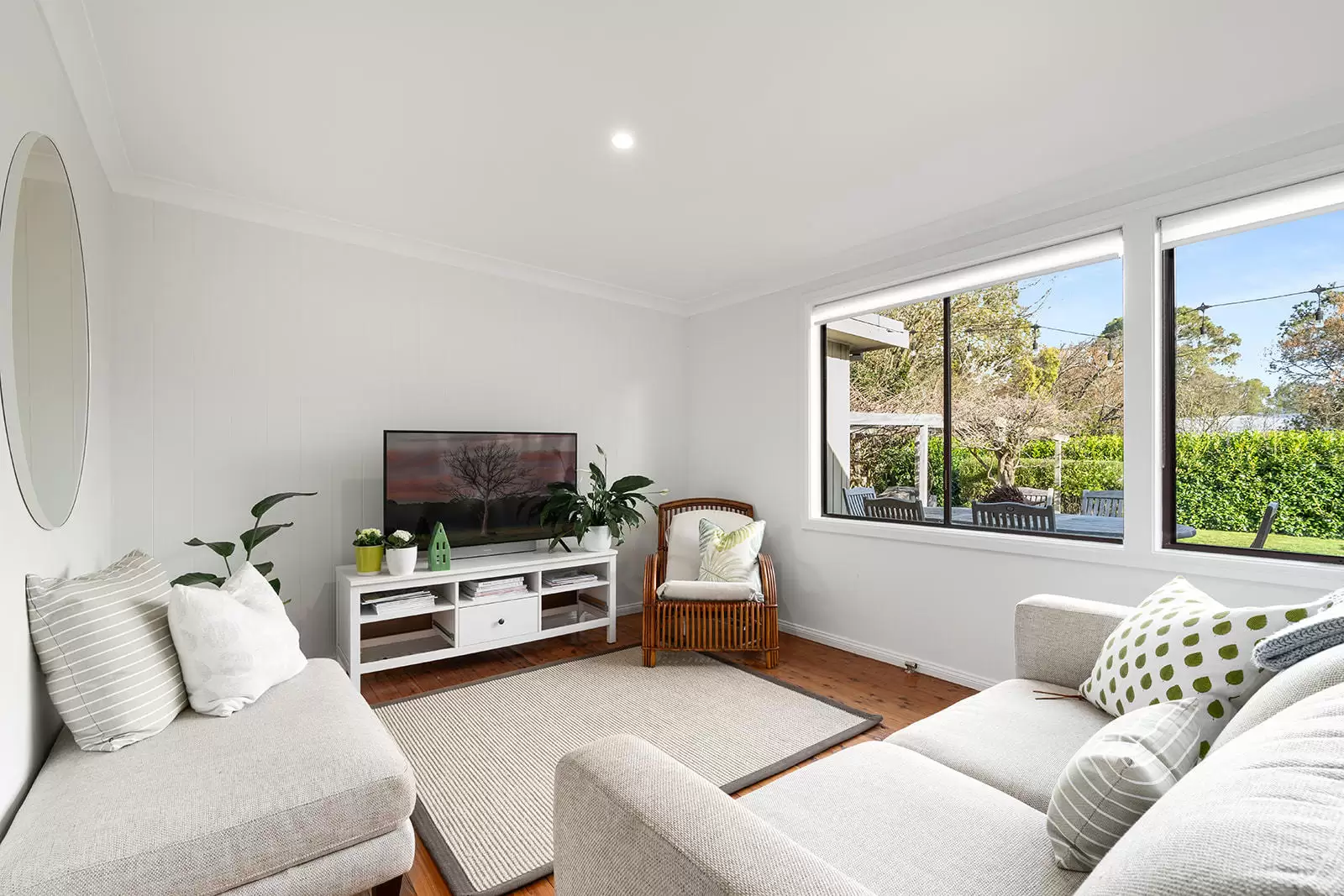 17 Retford Road, Bowral Sold by Chan Yahl - image 6