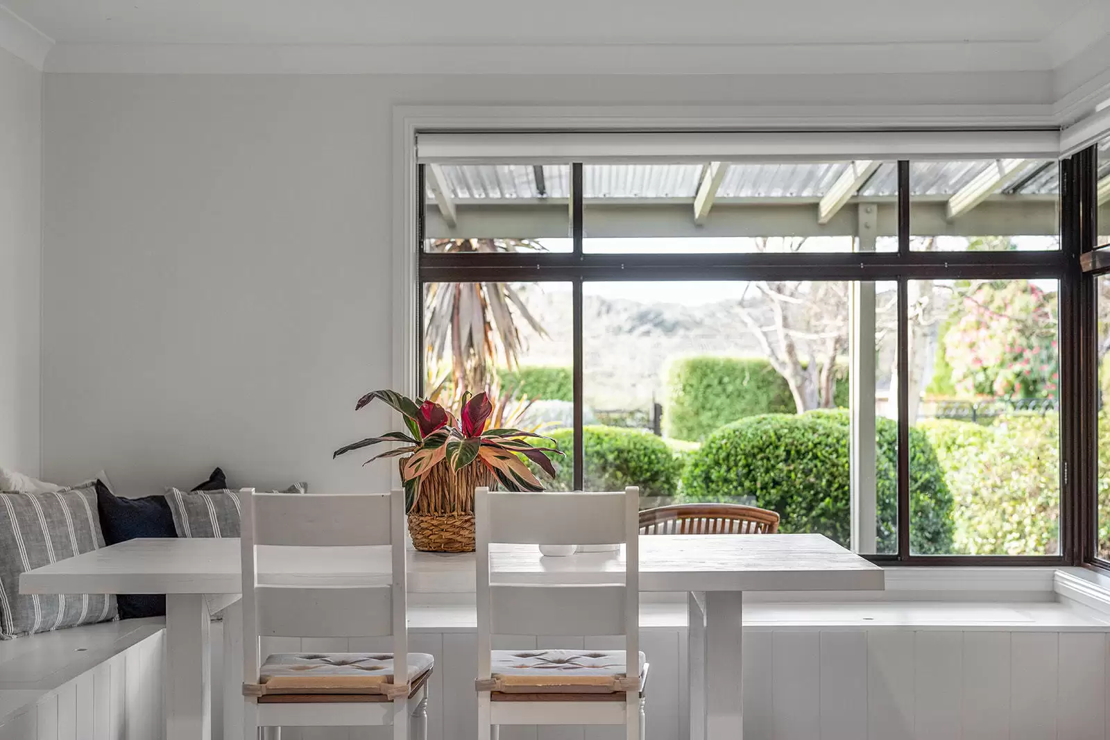 17 Retford Road, Bowral Sold by Chan Yahl - image 5