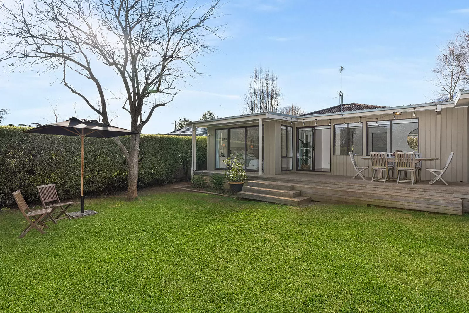 17 Retford Road, Bowral Sold by Chan Yahl - image 15