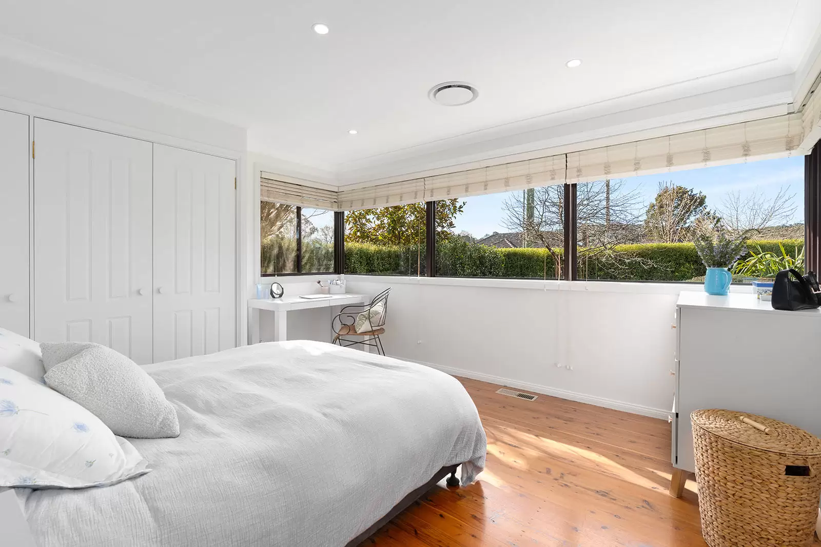 17 Retford Road, Bowral Sold by Chan Yahl - image 10