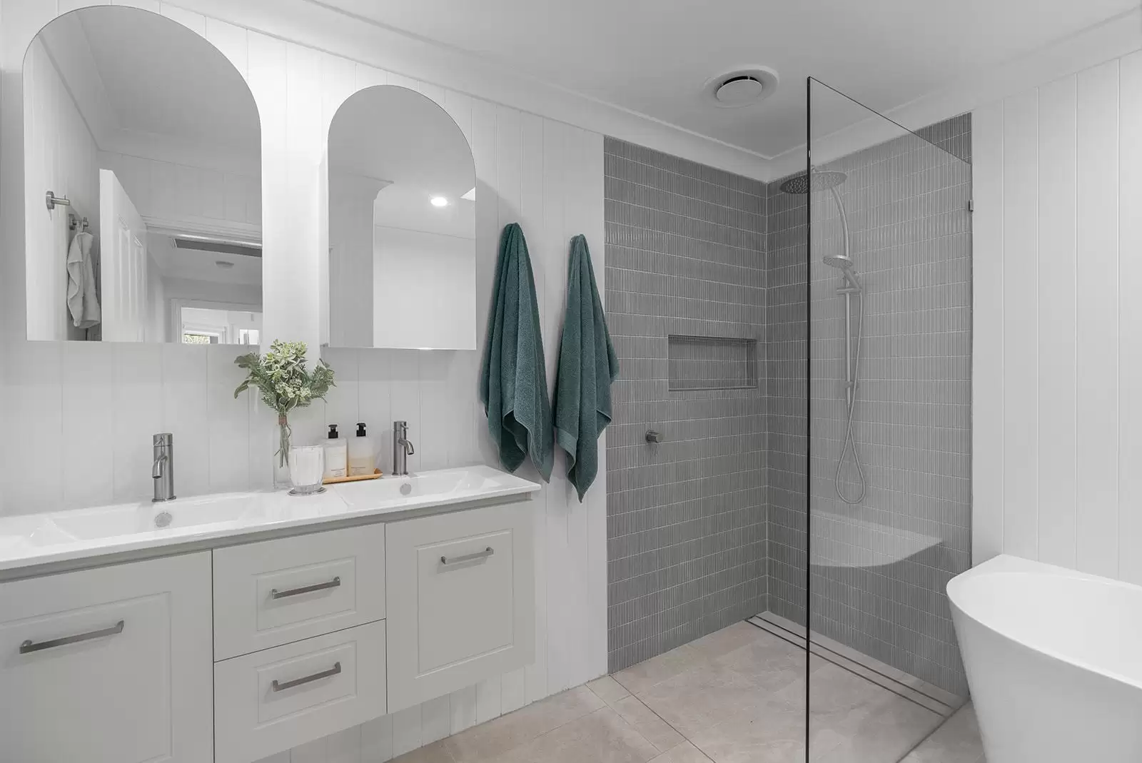 17 Retford Road, Bowral Sold by Chan Yahl - image 11