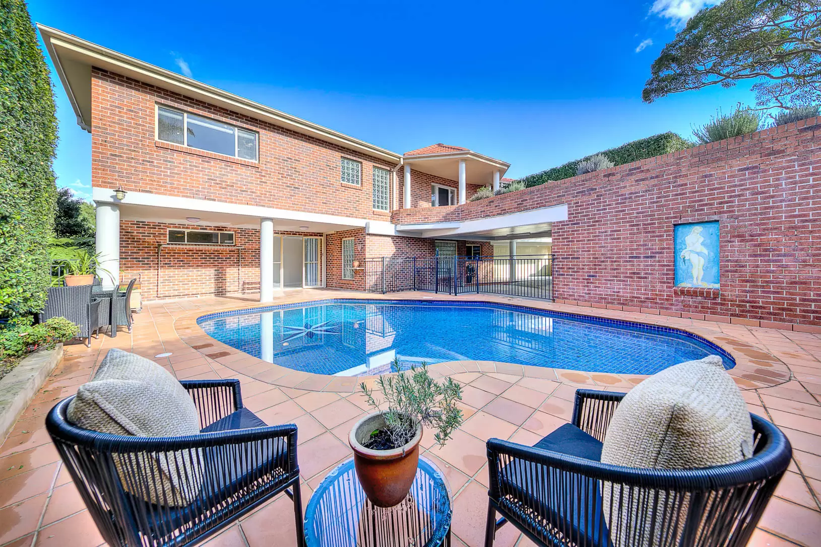 6 Gibran Place, St Ives Sold by Chan Yahl - image 17
