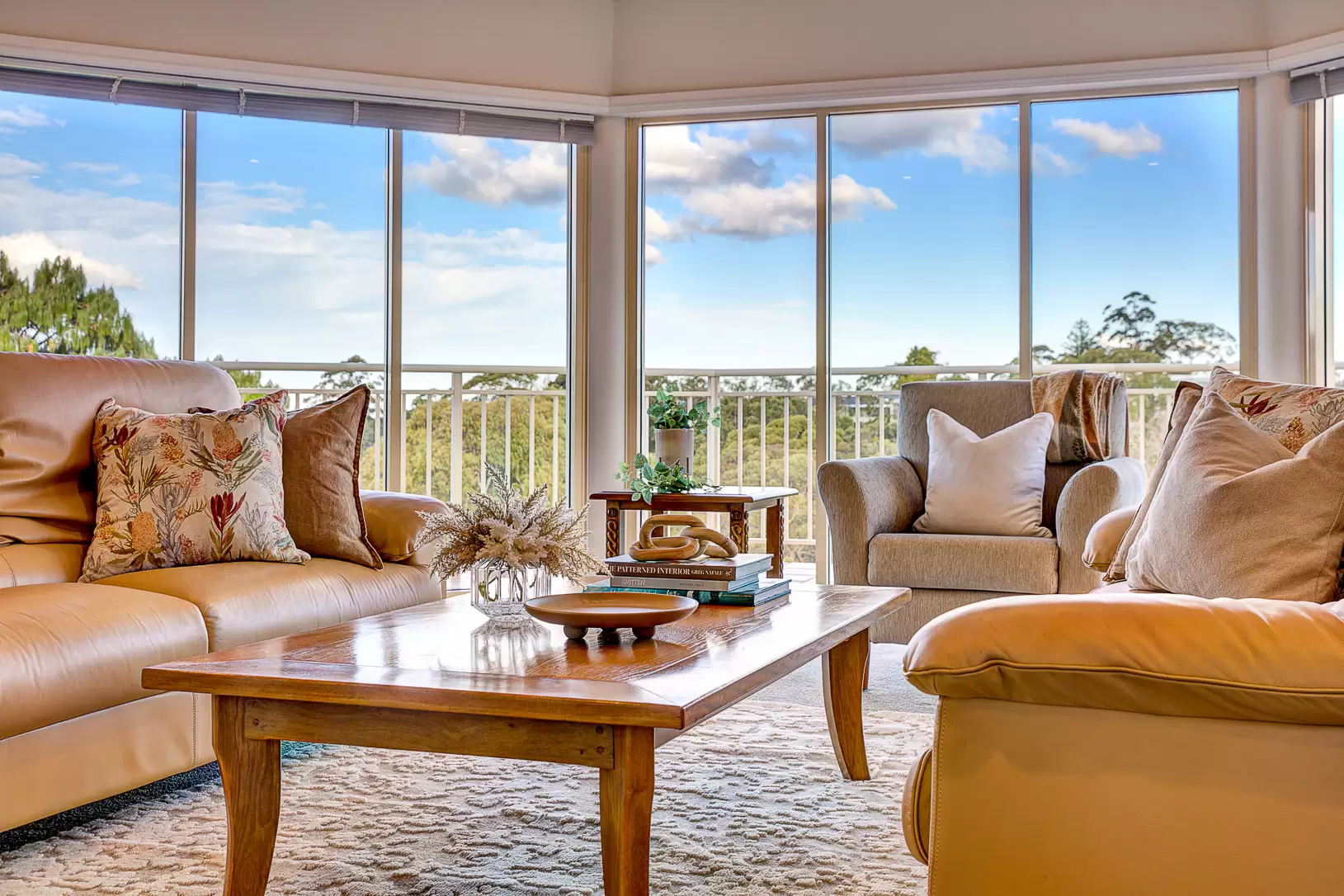 6 Gibran Place, St Ives Sold by Chan Yahl - image 5