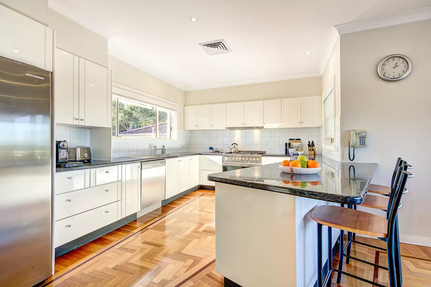 6 Gibran Place, St Ives Sold by Chan Yahl - image 8