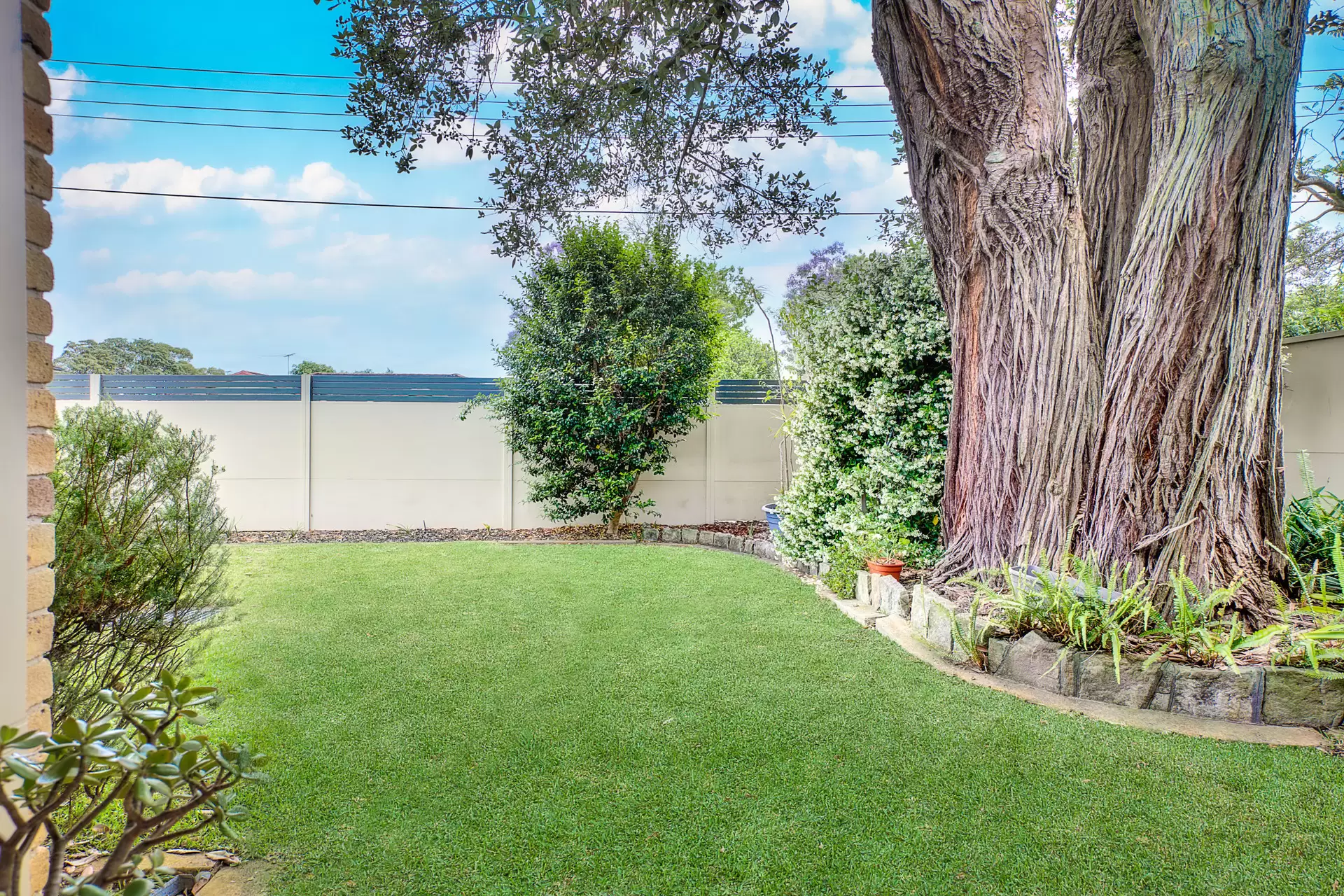 2a Collings Street, Wahroonga Sold by Chan Yahl - image 11