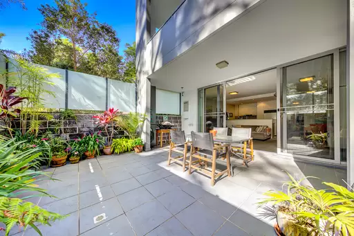 25/2-4 Finlay Road, Turramurra Sold by Chan Yahl