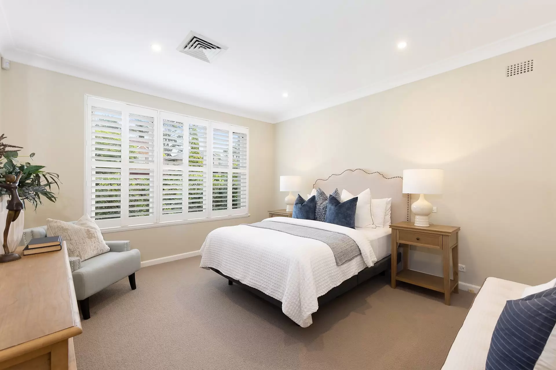 63 Collins Road, St Ives Sold by Chan Yahl - image 5