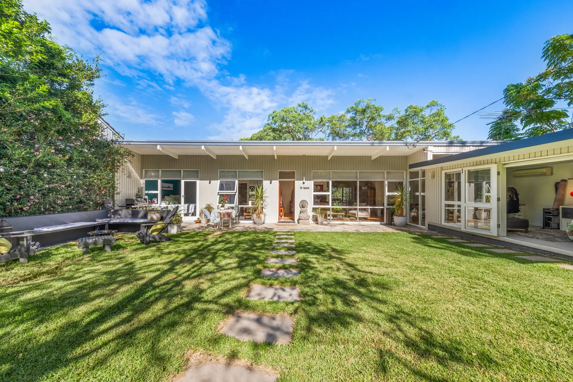 64 Burdekin Crescent, St Ives Sold by Chan Yahl - image 8
