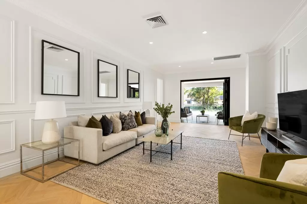 3 Carcoola Road, St Ives Sold by Chan Yahl - image 13
