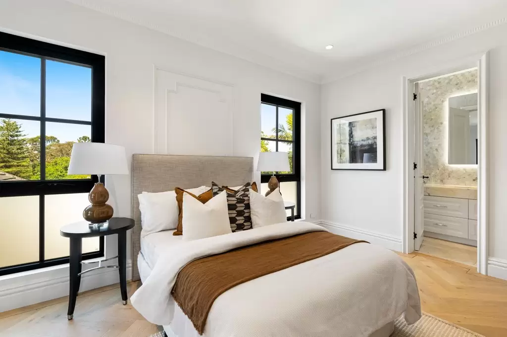 3 Carcoola Road, St Ives Sold by Chan Yahl - image 17