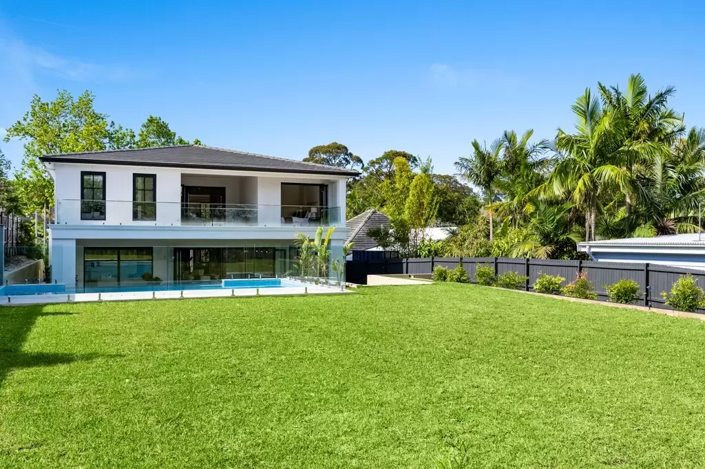 3 Carcoola Road, St Ives Sold by Chan Yahl - image 29