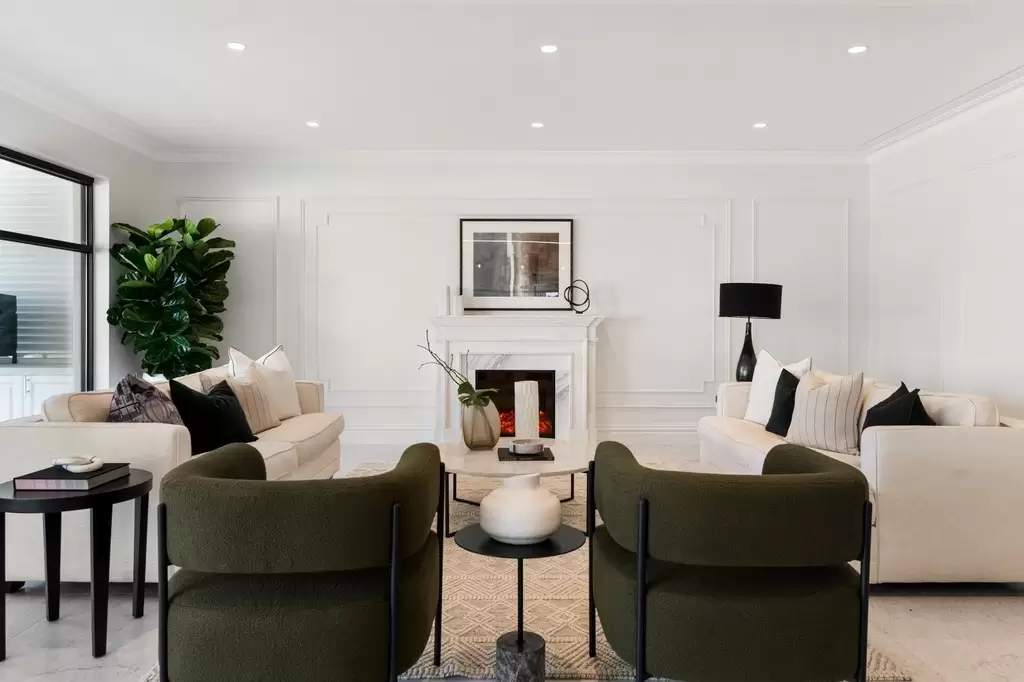 3 Carcoola Road, St Ives Sold by Chan Yahl - image 9