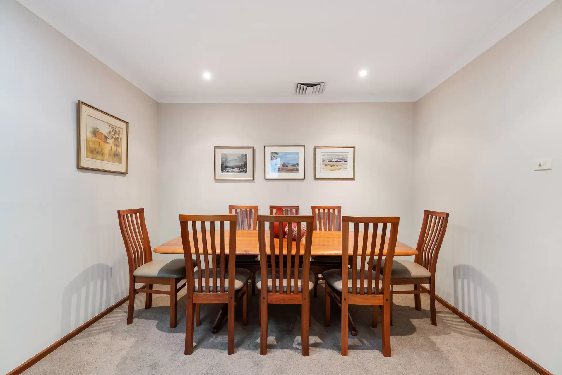 6 Binnowee Avenue, St Ives Sold by Chan Yahl - image 5