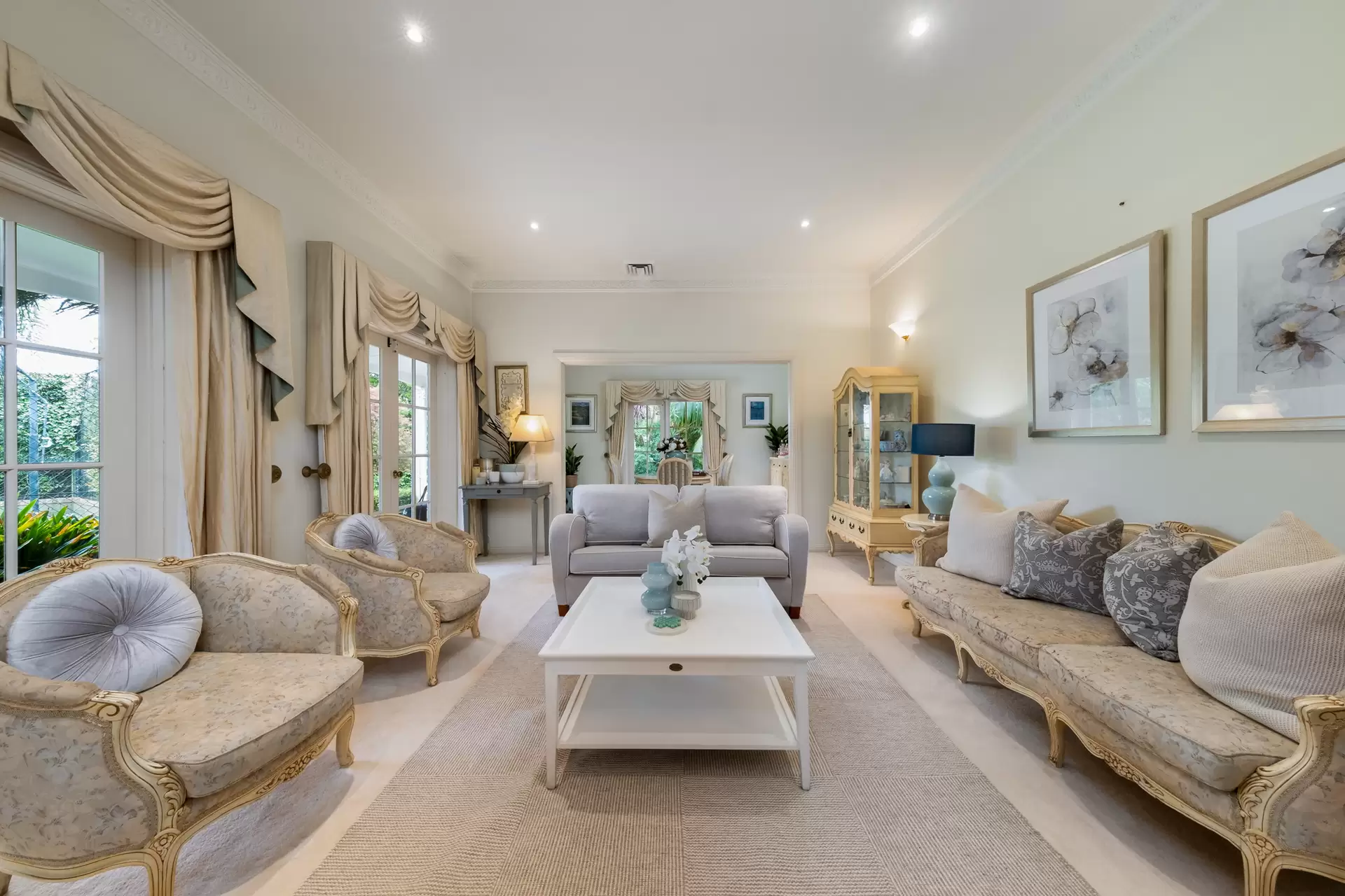 32 Douglas Street, St Ives Sold by Chan Yahl - image 6