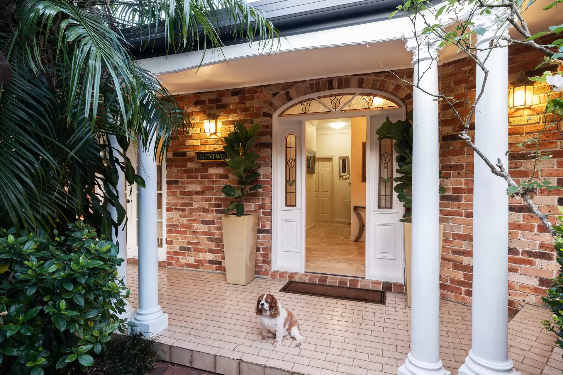 32 Douglas Street, St Ives Sold by Chan Yahl - image 3