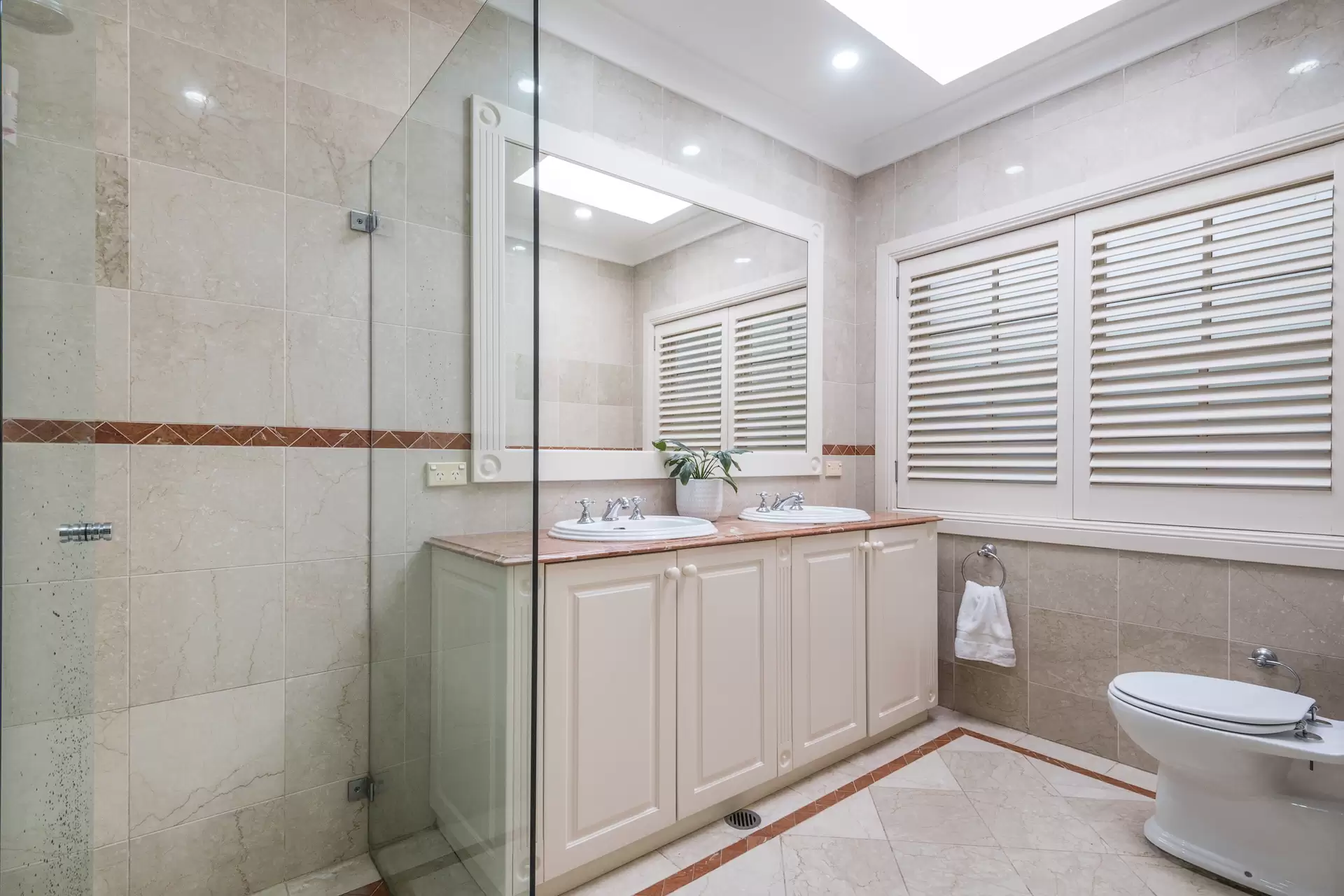 32 Douglas Street, St Ives Sold by Chan Yahl - image 13