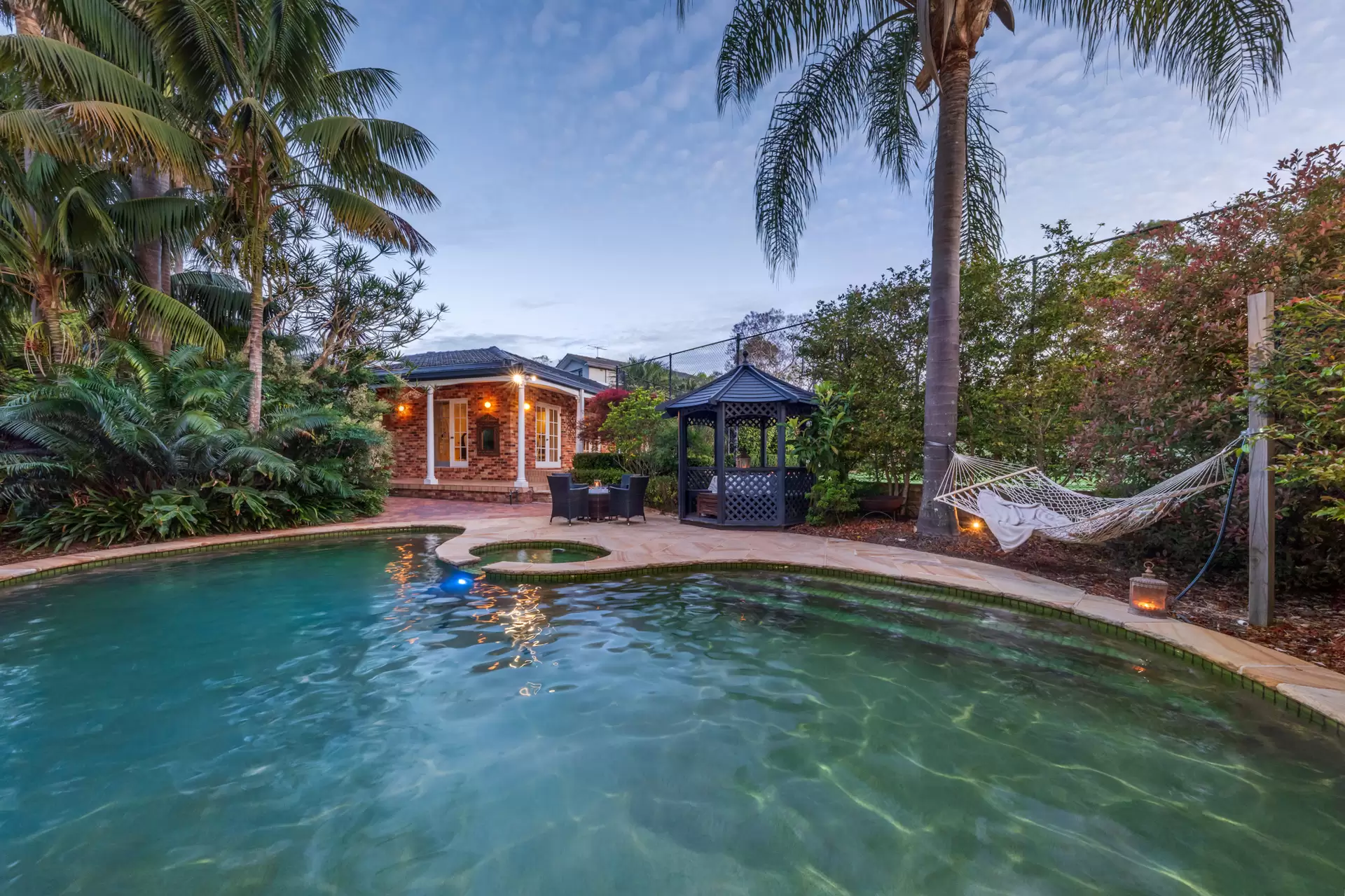 32 Douglas Street, St Ives Sold by Chan Yahl - image 1