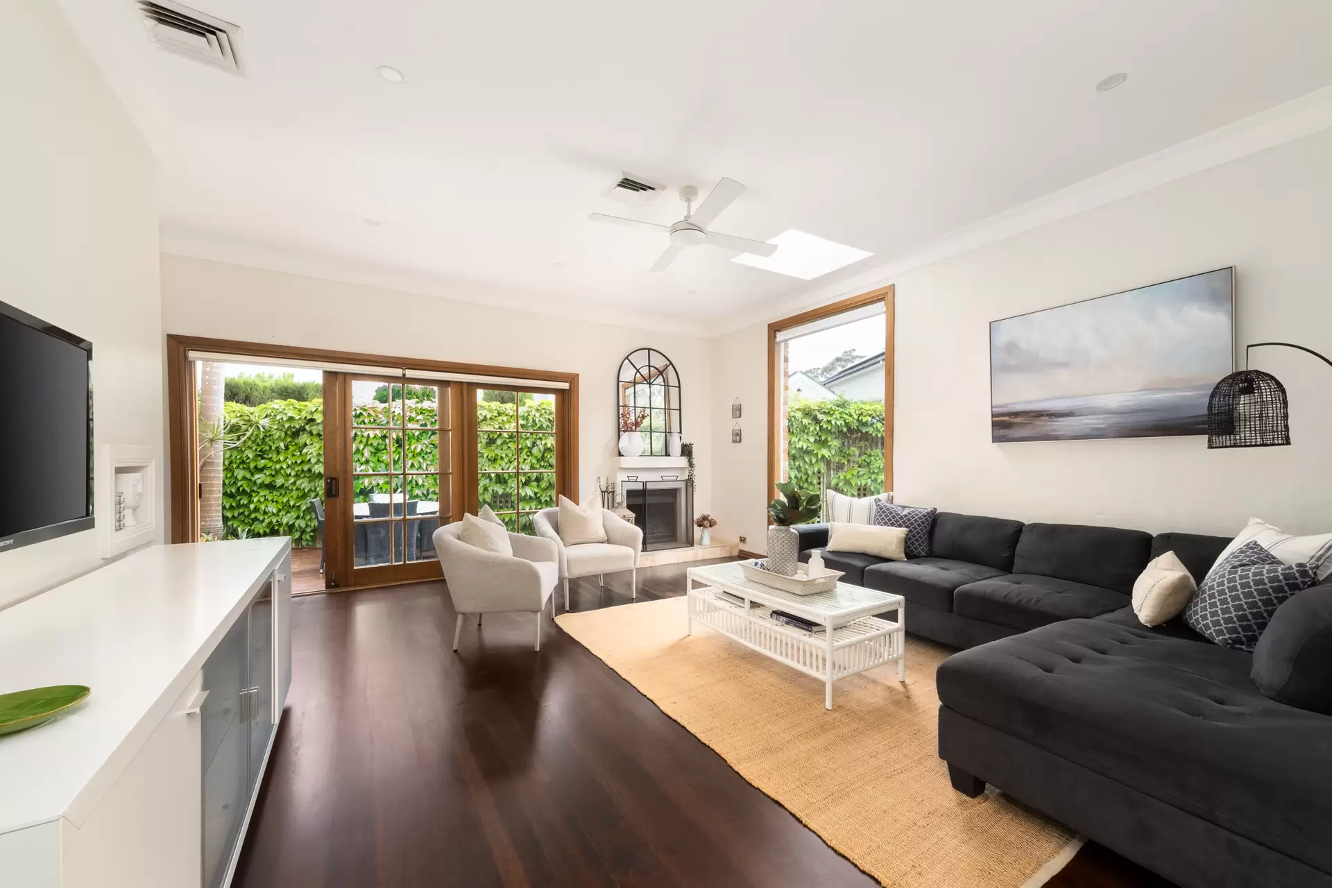 32 Douglas Street, St Ives Sold by Chan Yahl - image 10