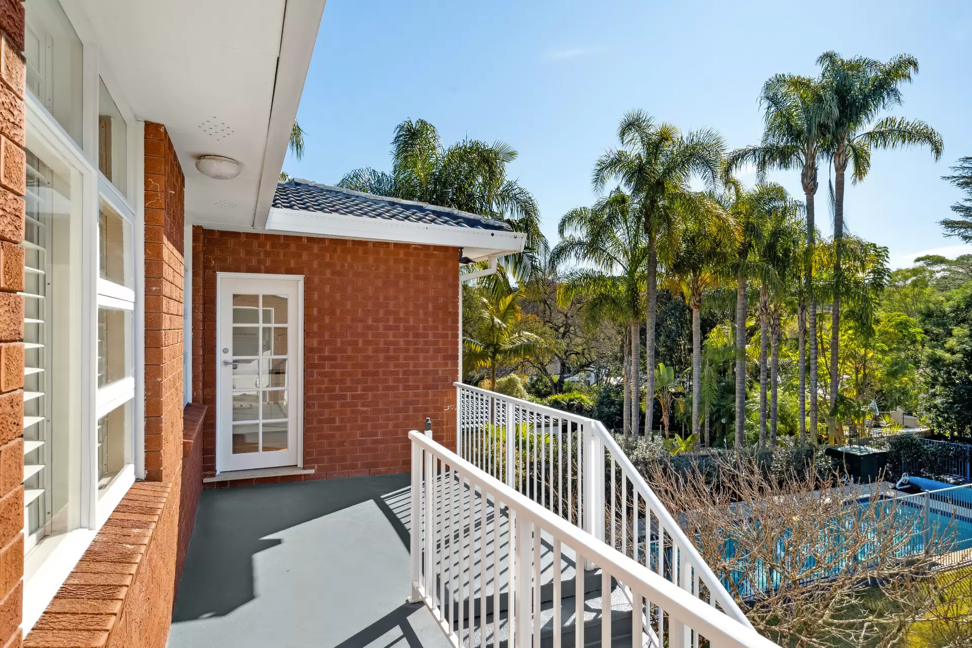 71 Ayres Road, St Ives Sold by Chan Yahl - image 3