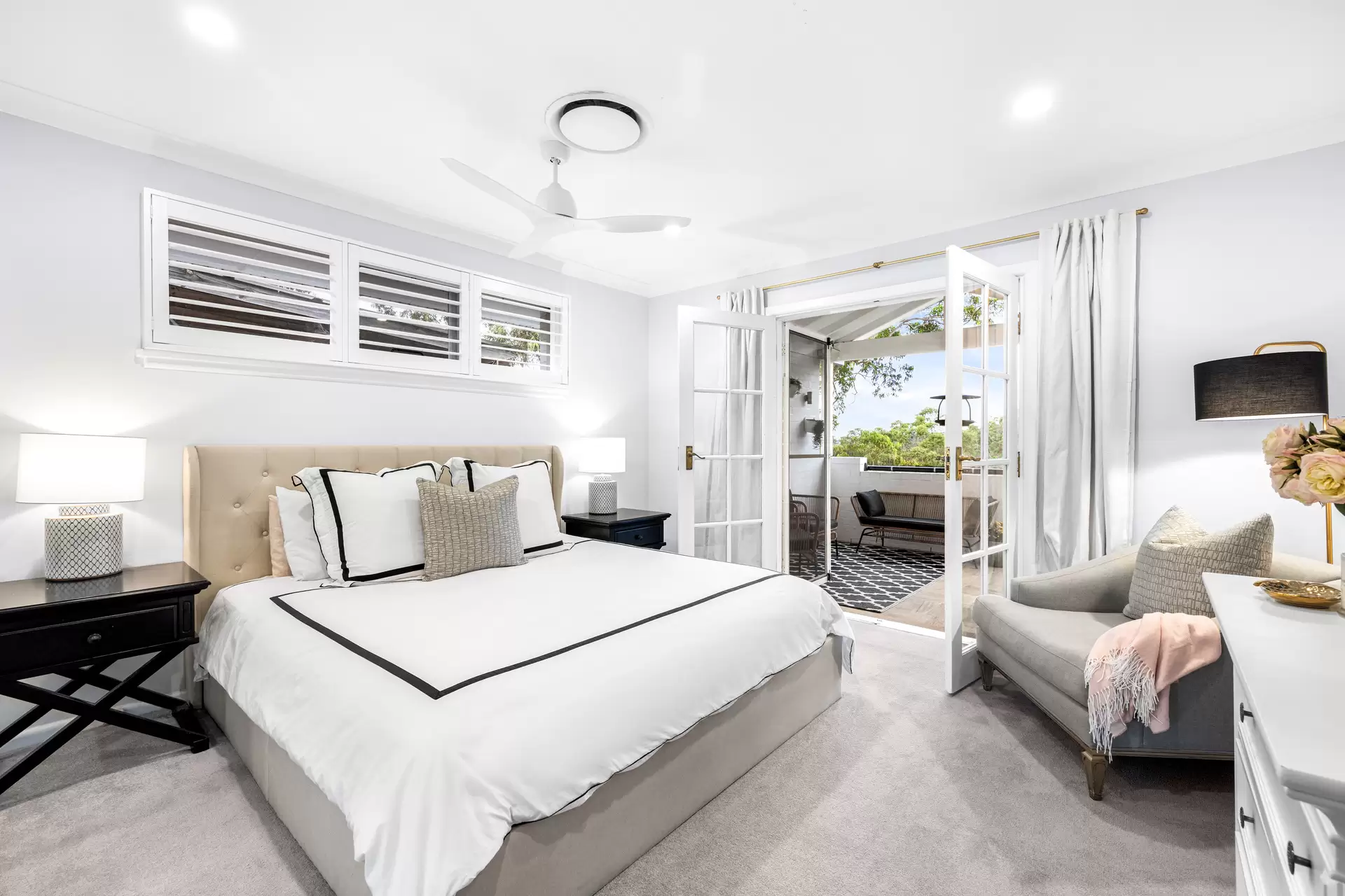 1 Kennedy Place, St Ives Sold by Chan Yahl - image 7
