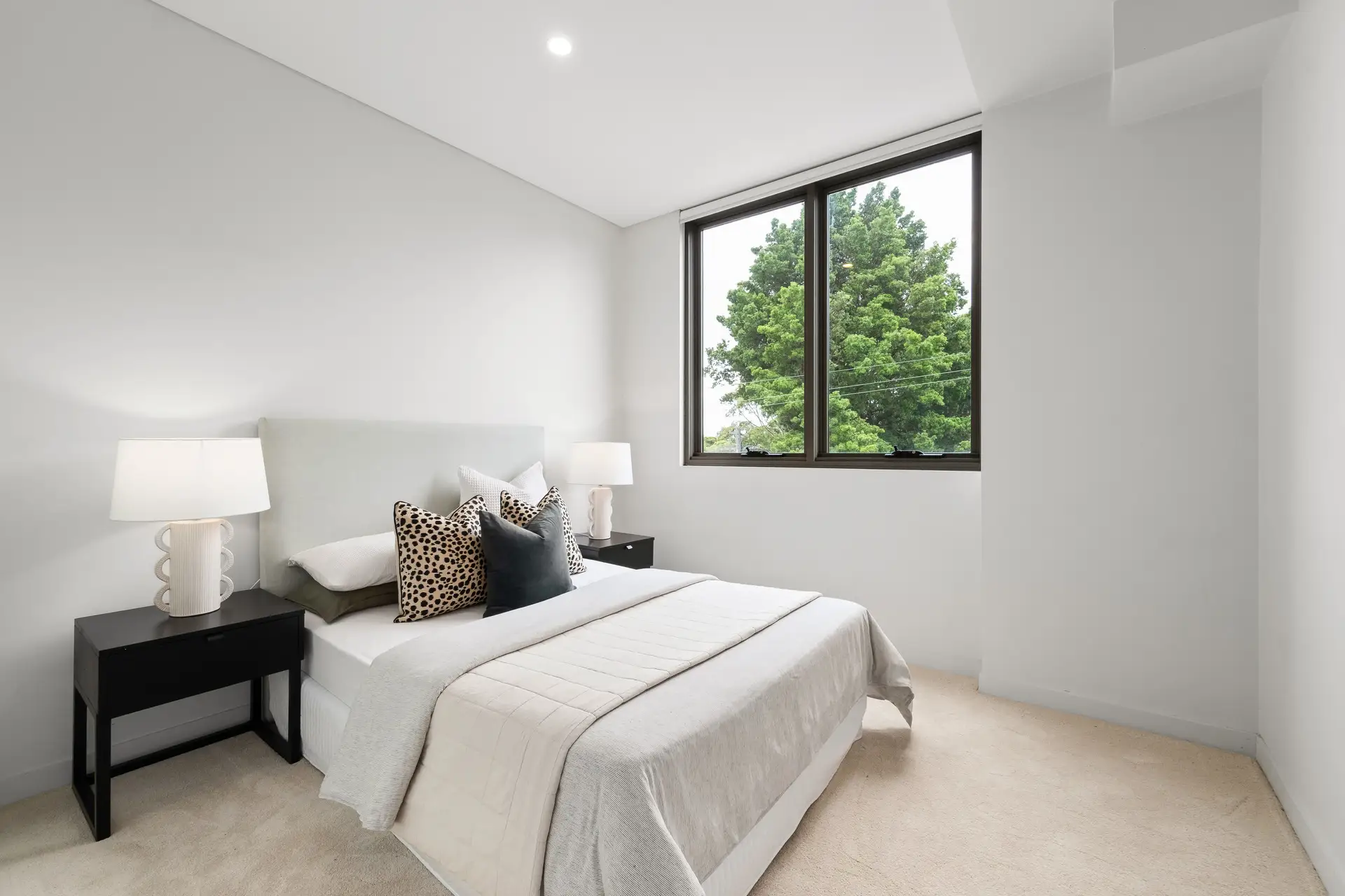 202/72 Laurel Street, Willoughby Sold by Chan Yahl - image 9
