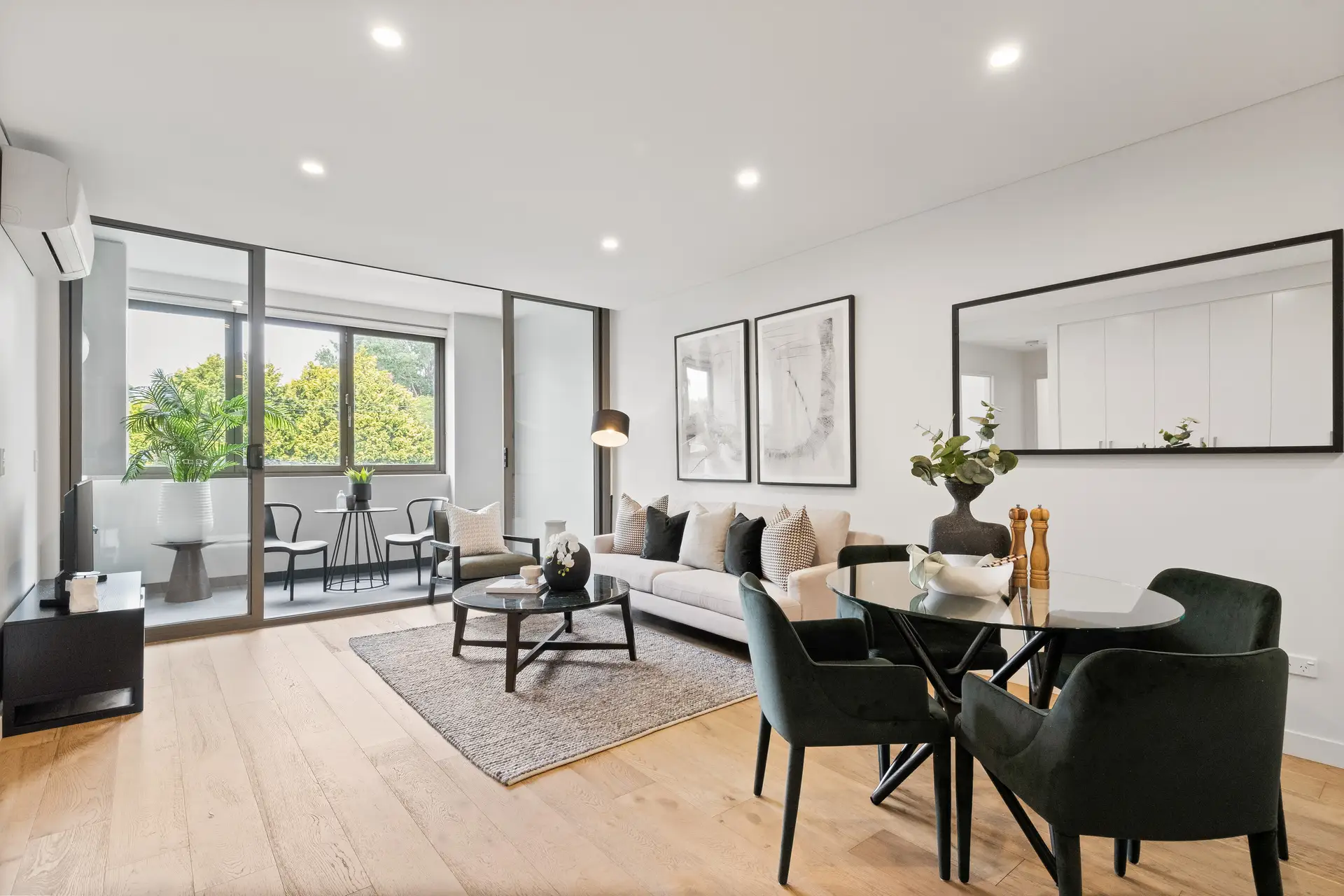202/72 Laurel Street Willoughby
