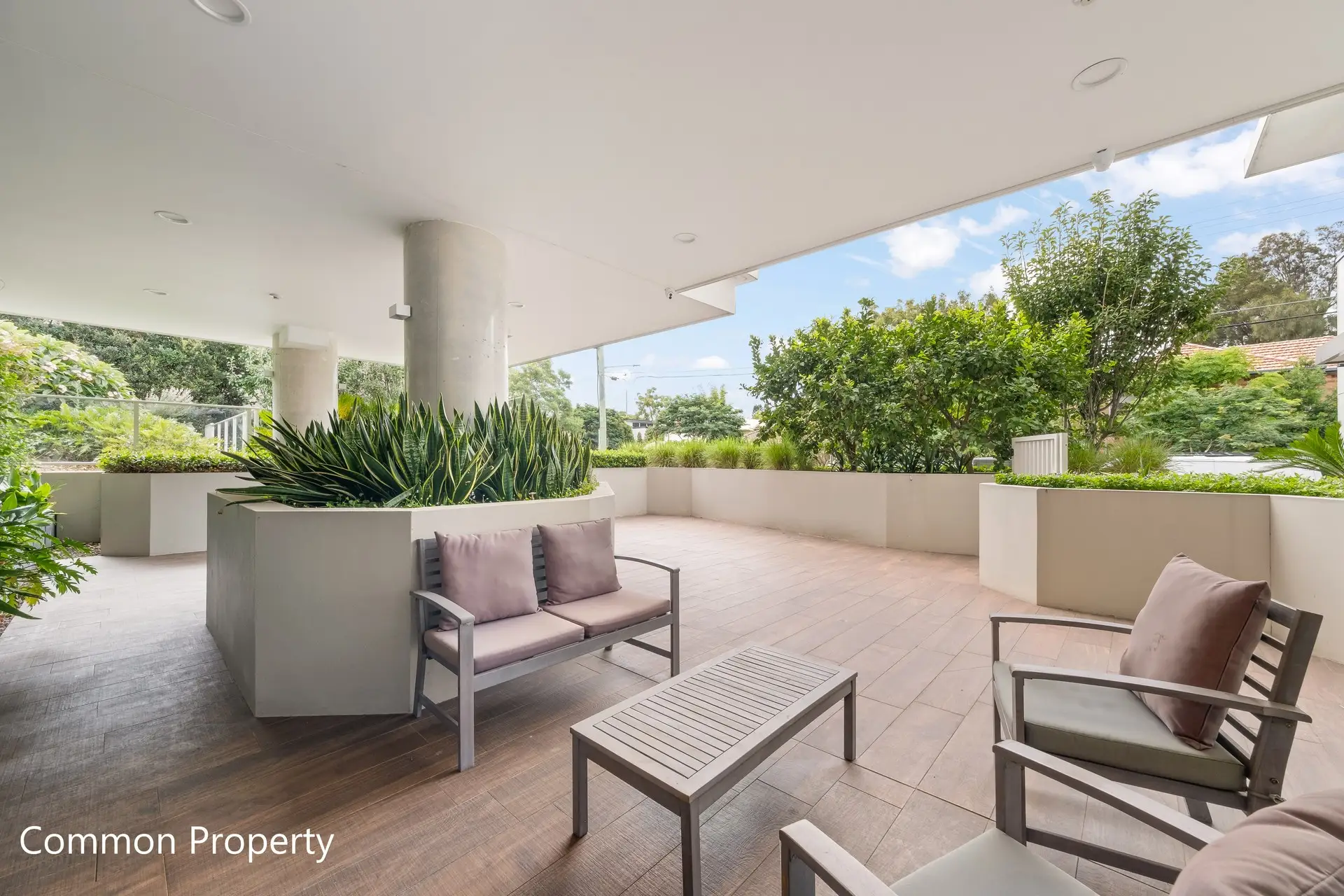 202/72 Laurel Street, Willoughby Sold by Chan Yahl - image 12