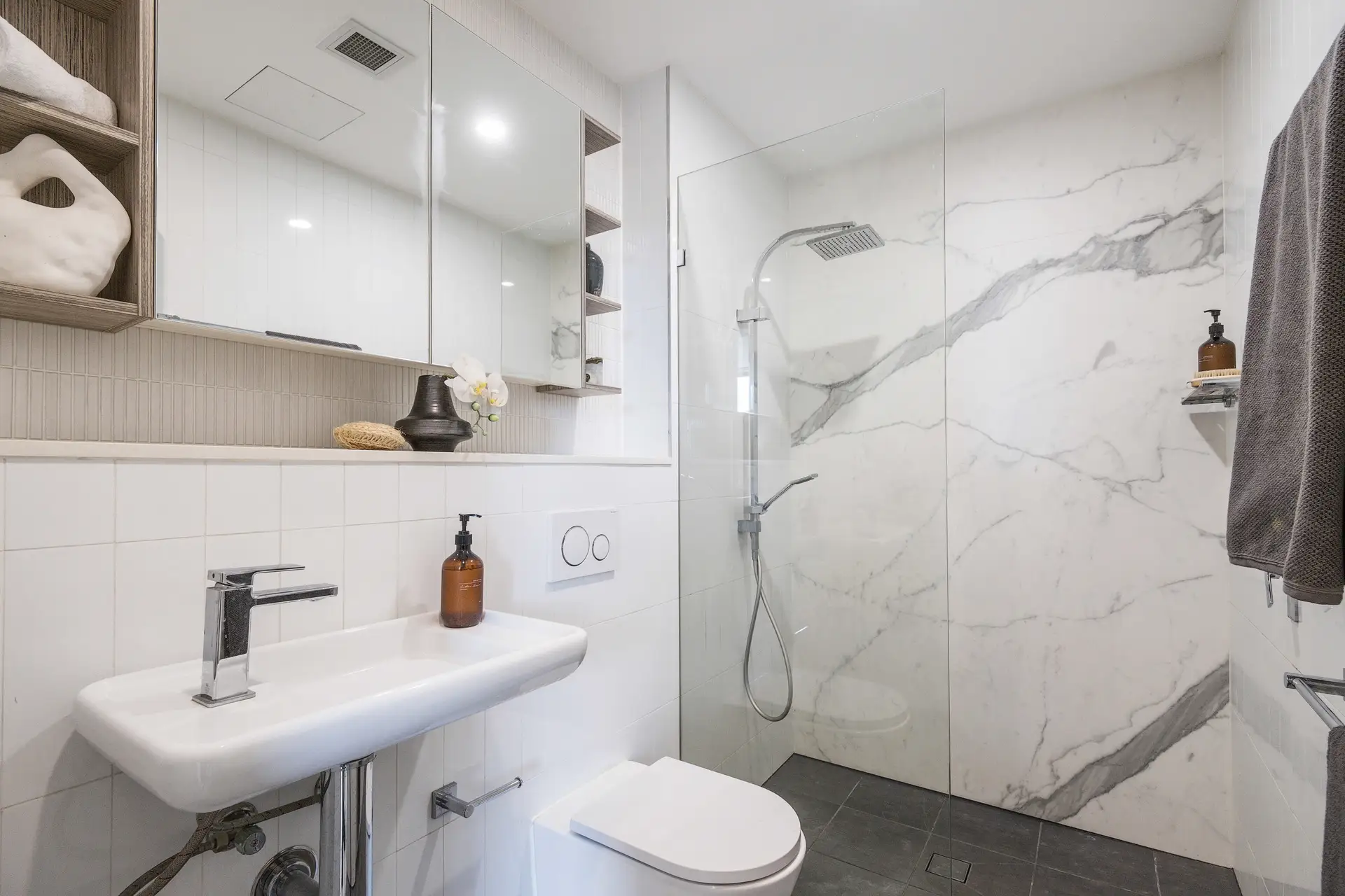 202/72 Laurel Street, Willoughby Sold by Chan Yahl - image 11