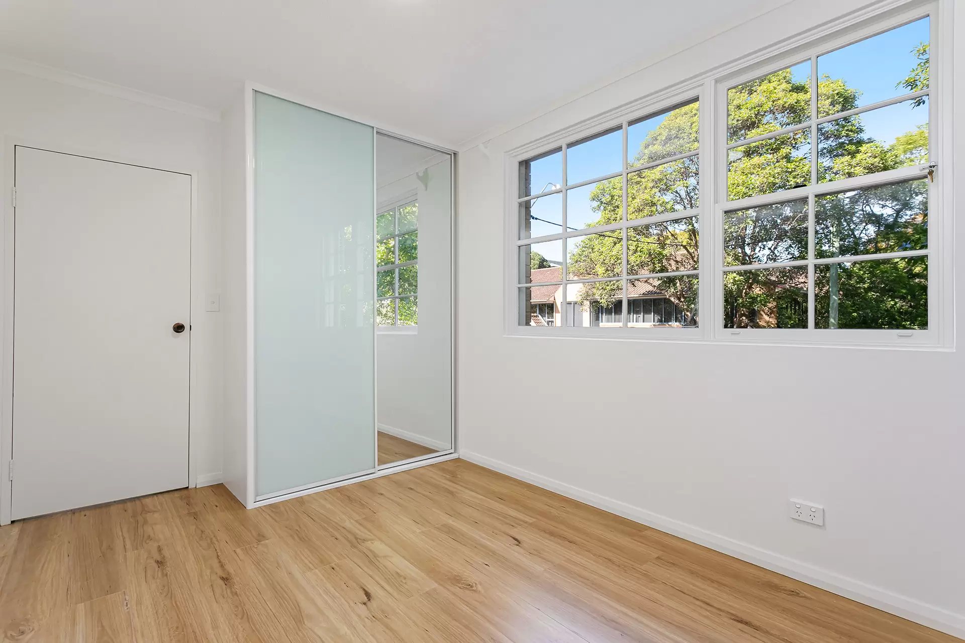 13/2-6  Albert Street, Hornsby Leased by Chan Yahl - image 4