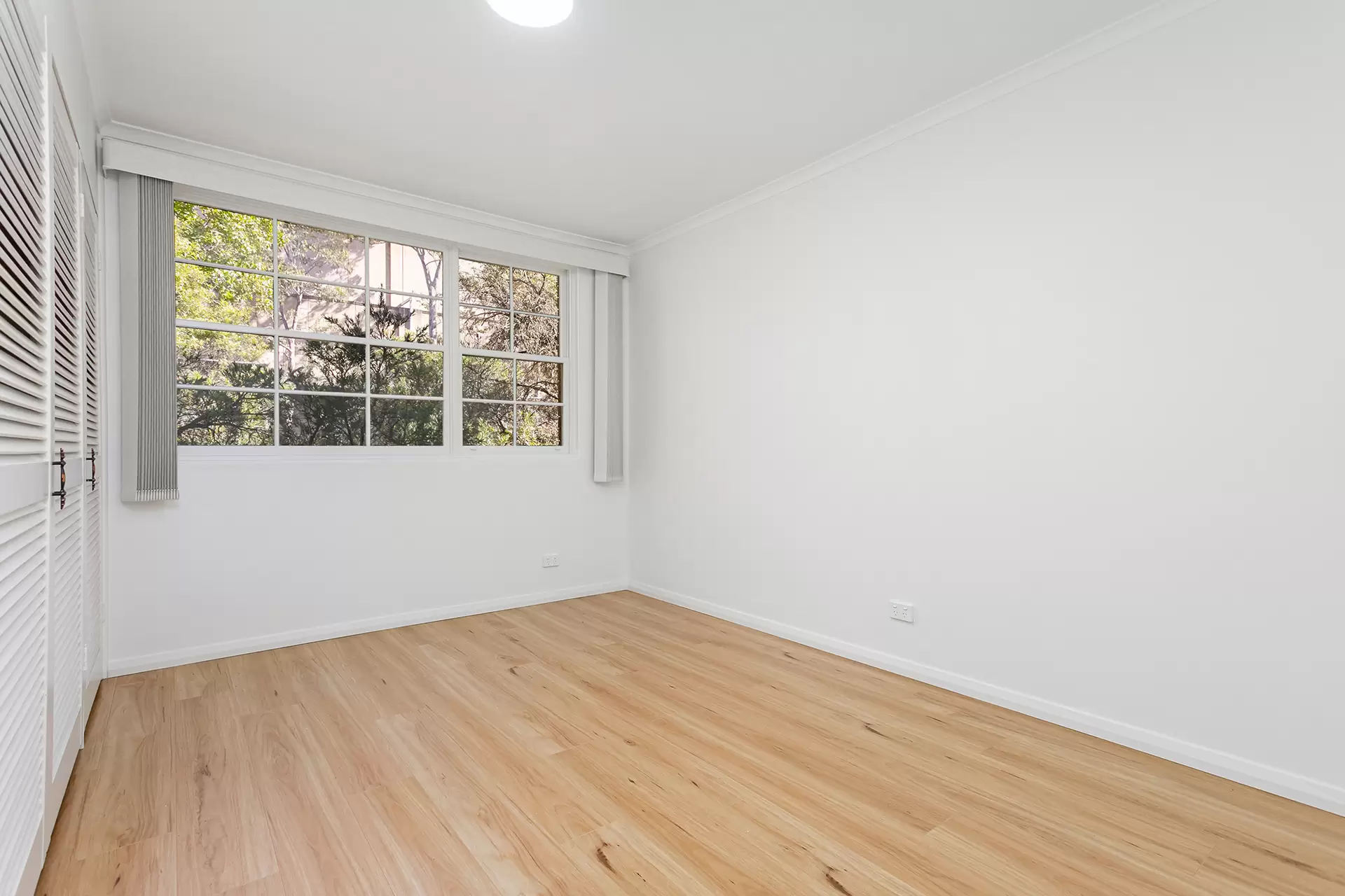 13/2-6  Albert Street, Hornsby Leased by Chan Yahl - image 3