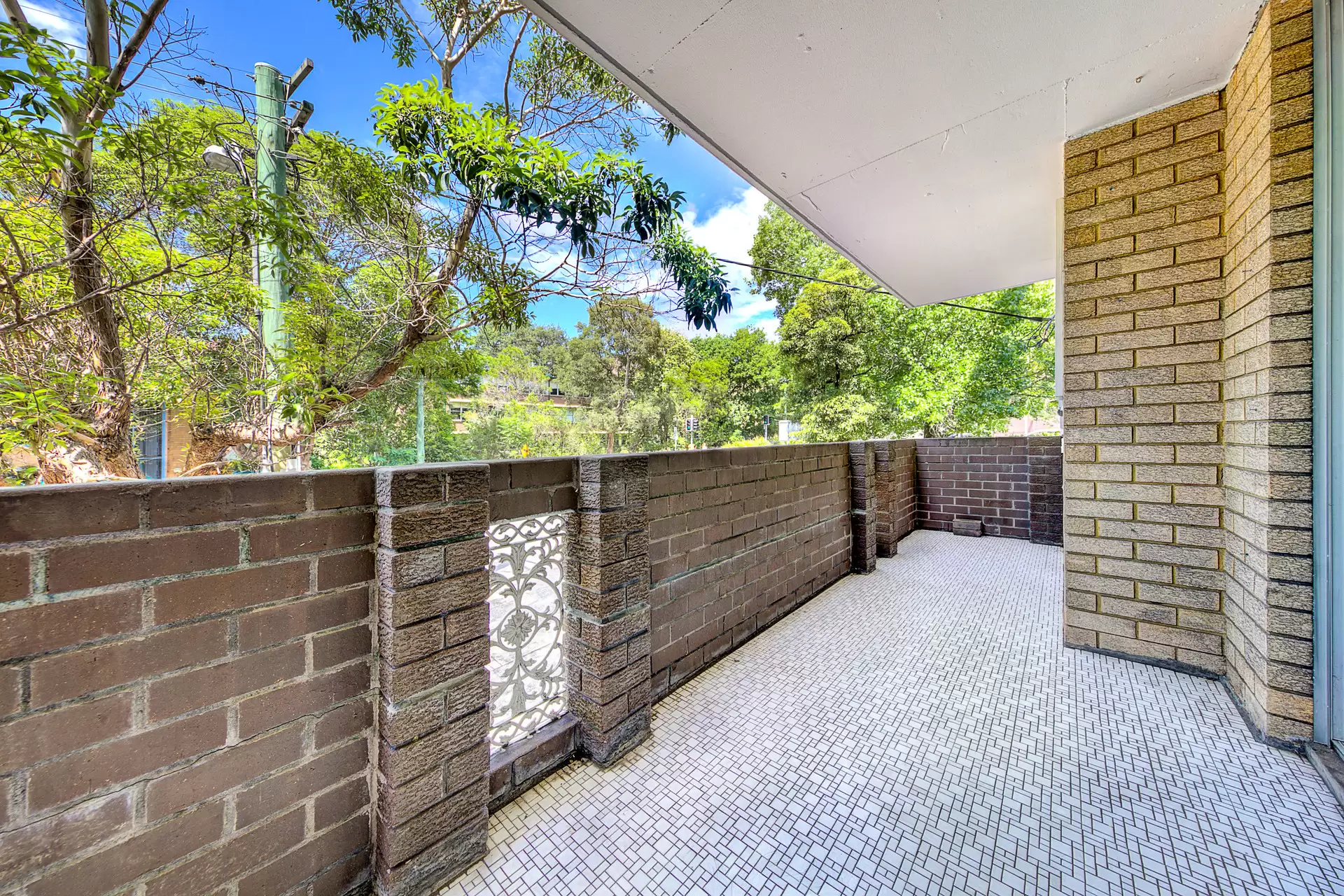 13/2-6  Albert Street, Hornsby Leased by Chan Yahl - image 7