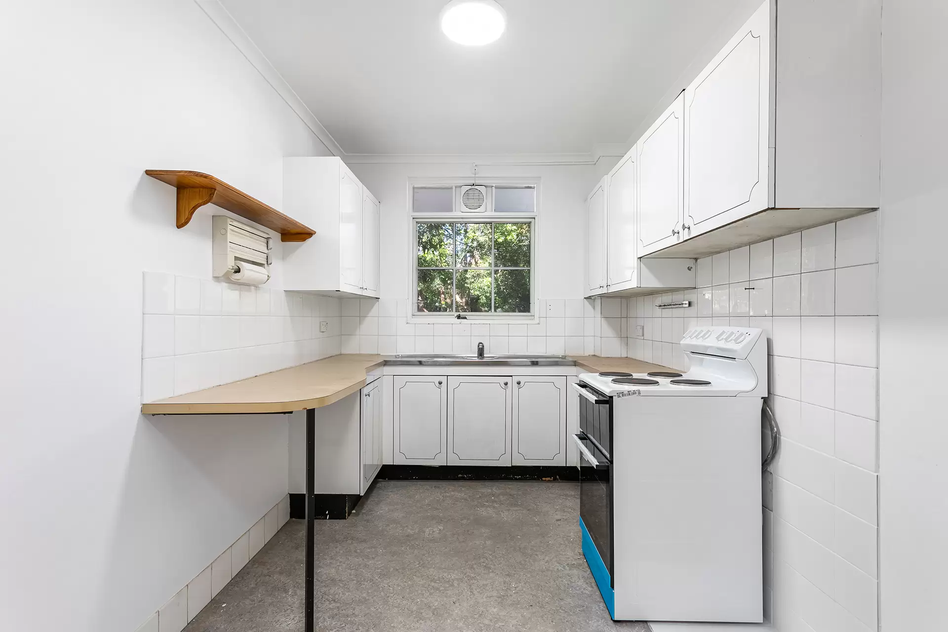 13/2-6  Albert Street, Hornsby Leased by Chan Yahl - image 5