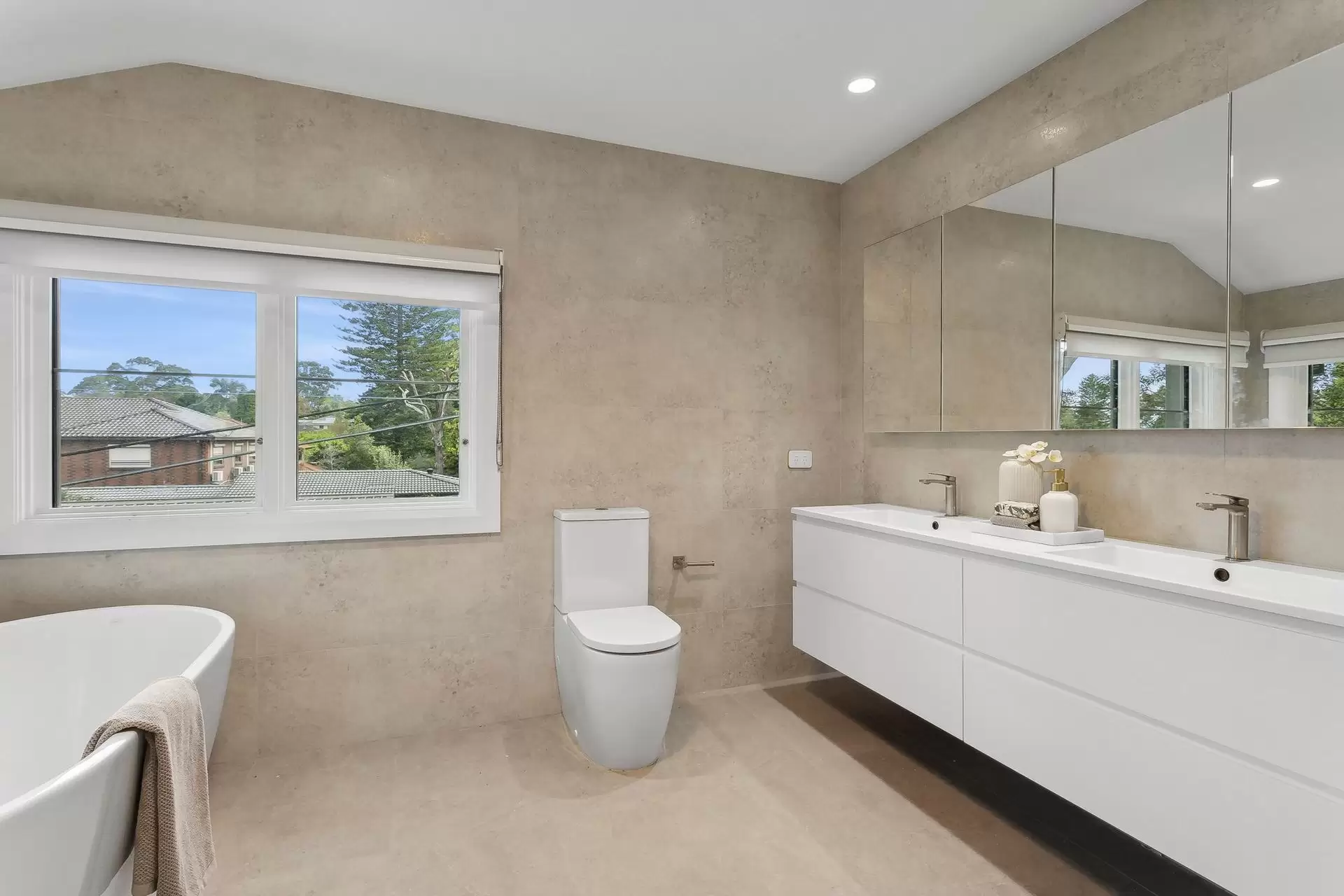 29 Margaret Street, Roseville Sold by Chan Yahl - image 18