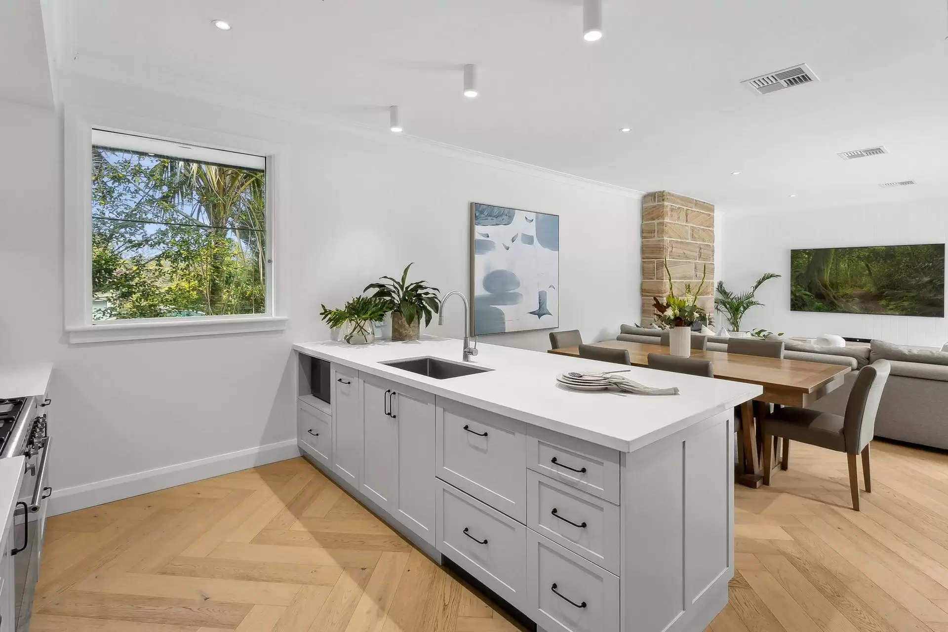 29 Margaret Street, Roseville Sold by Chan Yahl - image 5