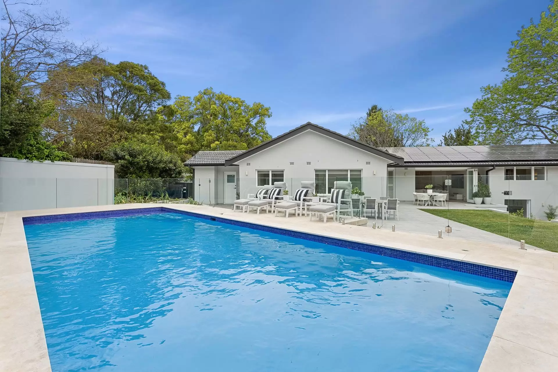 29 Margaret Street, Roseville Sold by Chan Yahl - image 11