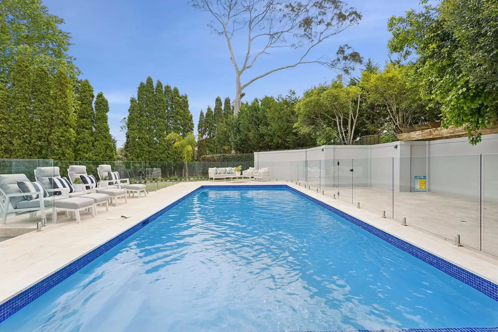 29 Margaret Street, Roseville Sold by Chan Yahl - image 10