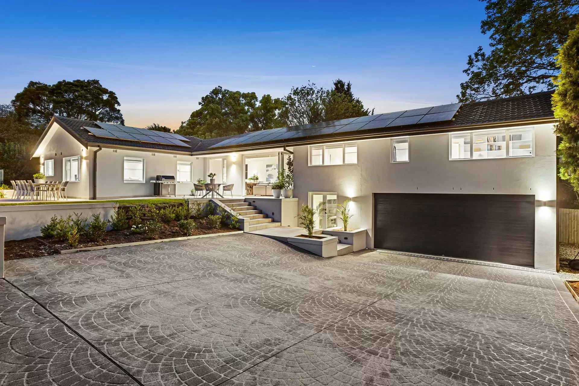 29 Margaret Street, Roseville Sold by Chan Yahl - image 25