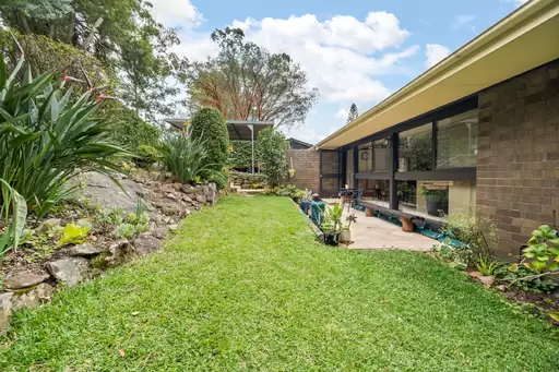 10 Whitehaven Street, St Ives Sold by Chan Yahl