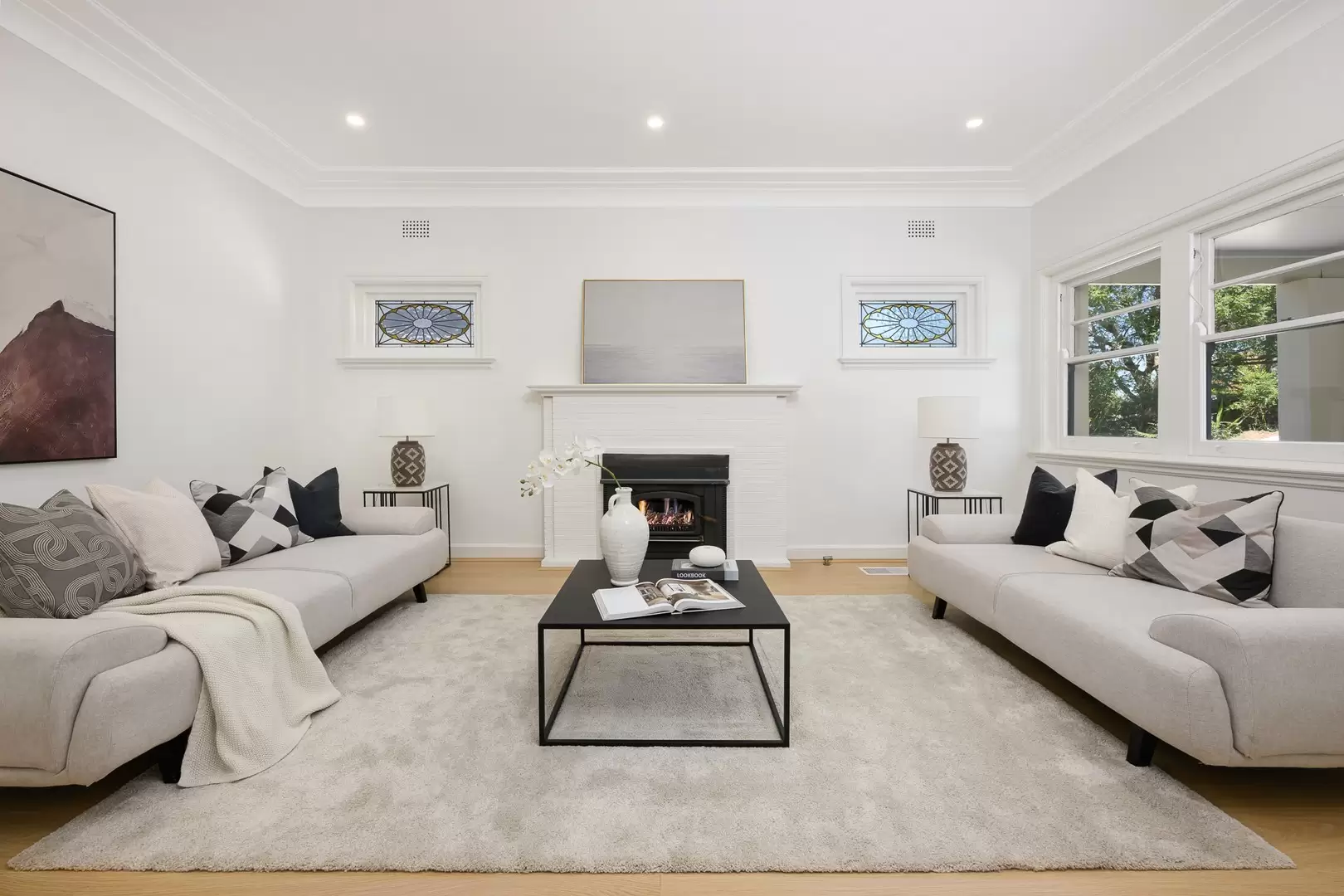 15 Larool Avenue, Lindfield Sold by Chan Yahl - image 3