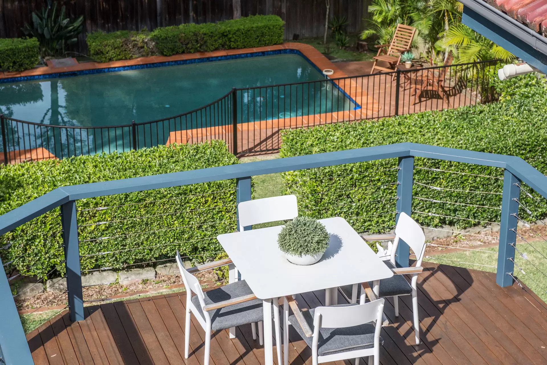 15 Larool Avenue, Lindfield Sold by Chan Yahl - image 9