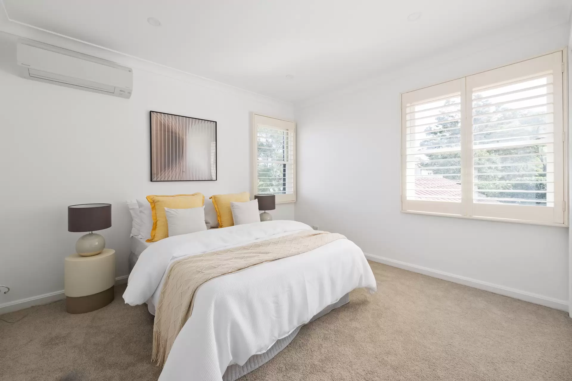 15 Larool Avenue, Lindfield Sold by Chan Yahl - image 20