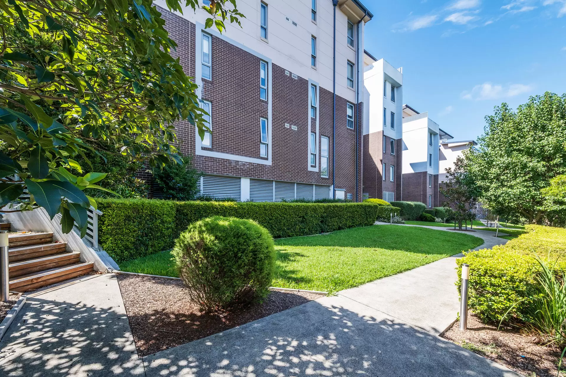 231/2-8  Bruce Avenue, Killara Sold by Chan Yahl - image 17