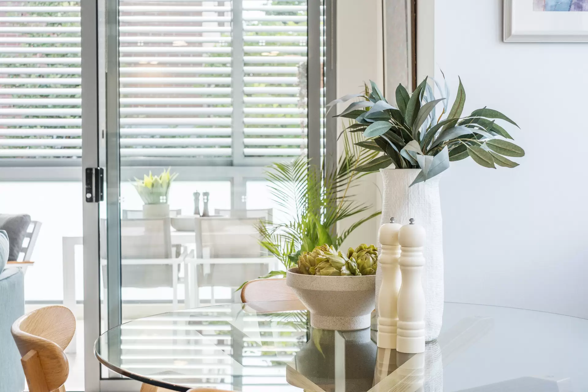 231/2-8  Bruce Avenue, Killara Sold by Chan Yahl - image 8