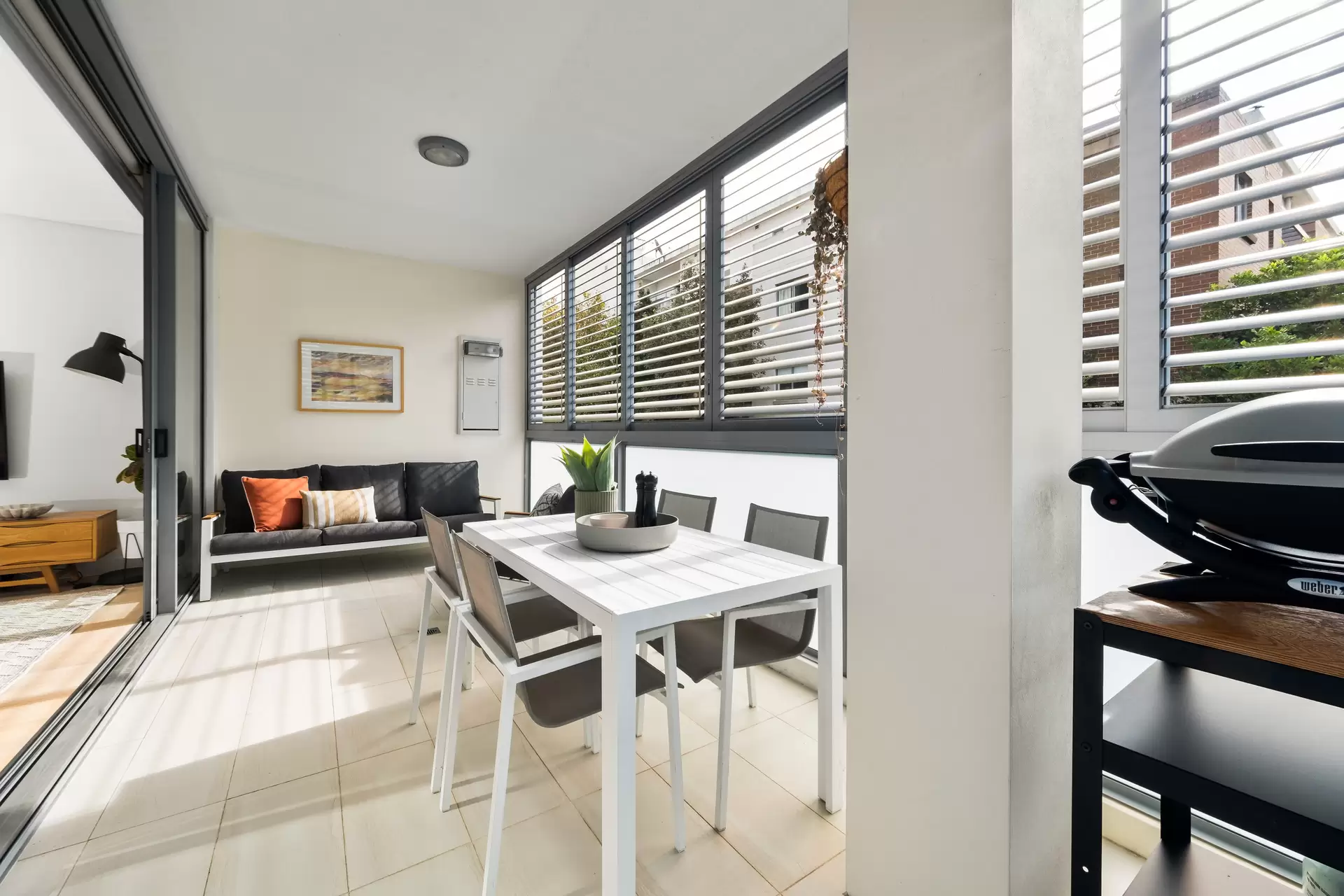 231/2-8  Bruce Avenue, Killara Sold by Chan Yahl - image 5